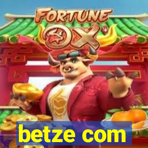 betze com